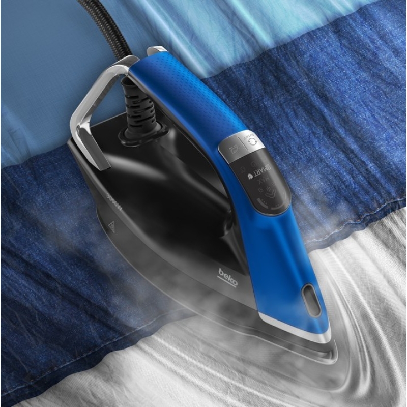 Aurutriikimiskeskus Beko SGA9130B - Image 6