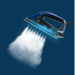 Aurutriikimiskeskus Beko SGA9130B - Image 5