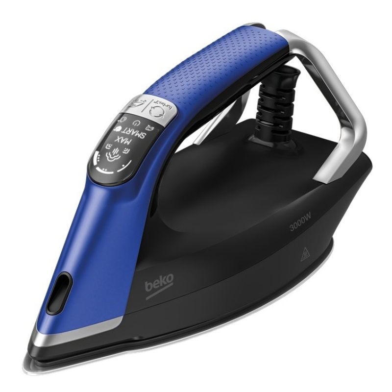Aurutriikimiskeskus Beko SGA9130B - Image 3