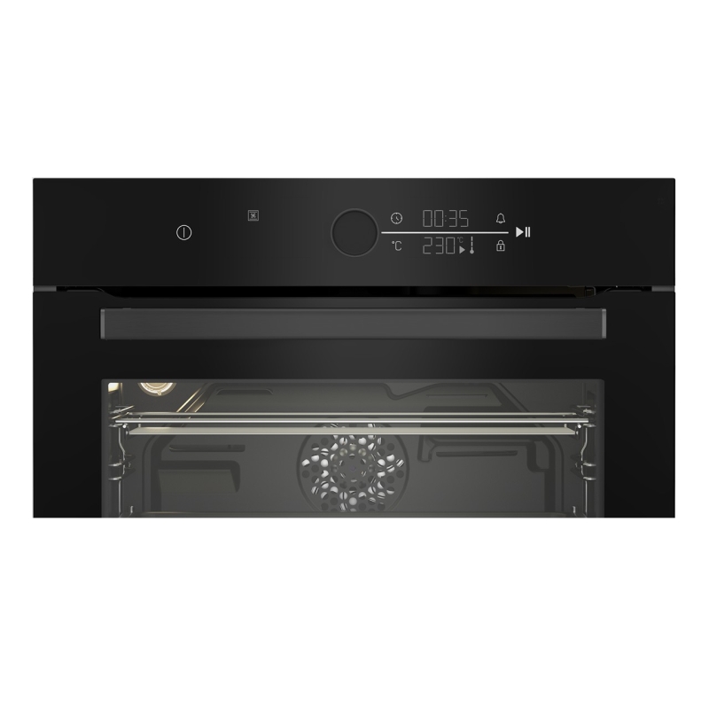 Integreeritav kompaktahi Beko BBCM17400B - Image 2
