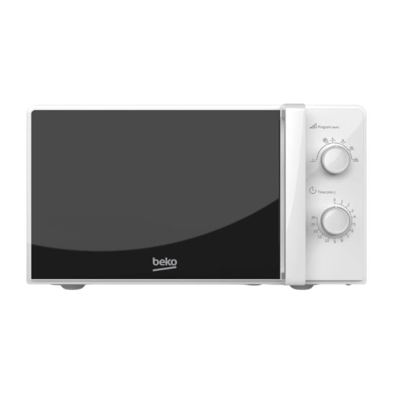 Mikrolaineahi Beko MOC20100WFB