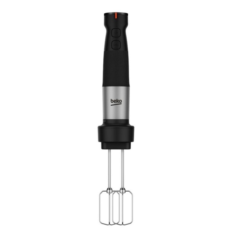 Saumikser Beko HBA81762BX - Image 2