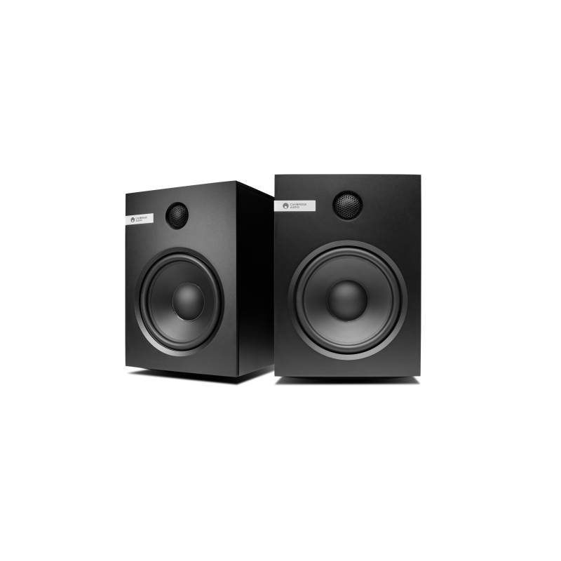 Cambridge Audio EVO S