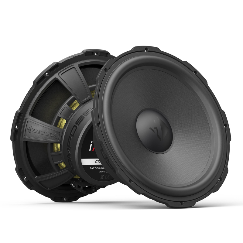 Helix Compose i7 - Ci7 W200FM-S3 - Image 1