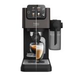 Espressomasin Beko CEP5464DX - Image 3