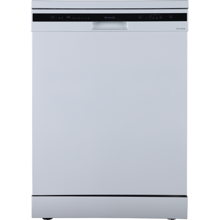 Nõudepesumasin Brandt DFP3129DW