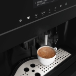 Integreeritav espressomasin De Dietrich DKD4810H - Image 4
