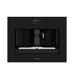 Integreeritav espressomasin De Dietrich DKD4810N