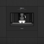 Integreeritav espressomasin De Dietrich DKD4810N - Image 3