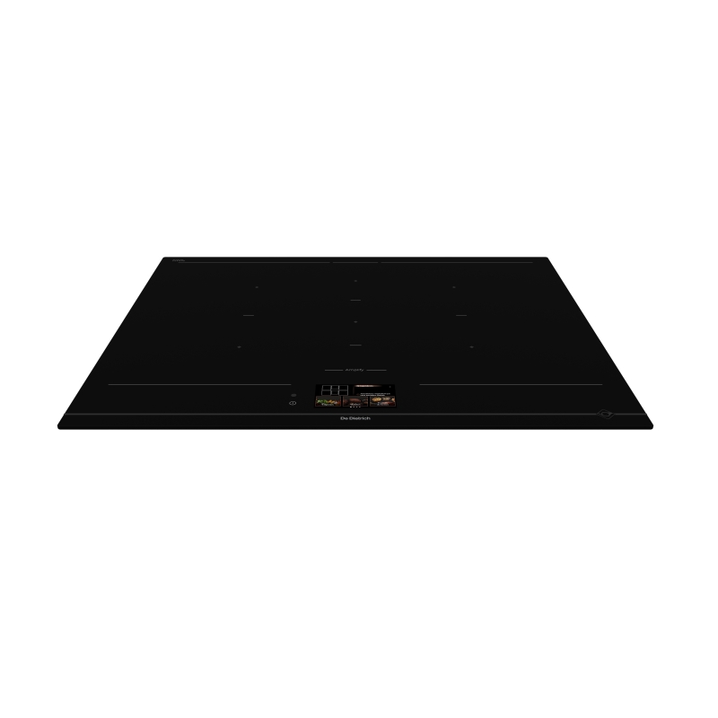 Induktsioonplaat De Dietrich Amplify DPI5650AB AutoLink - Image 4