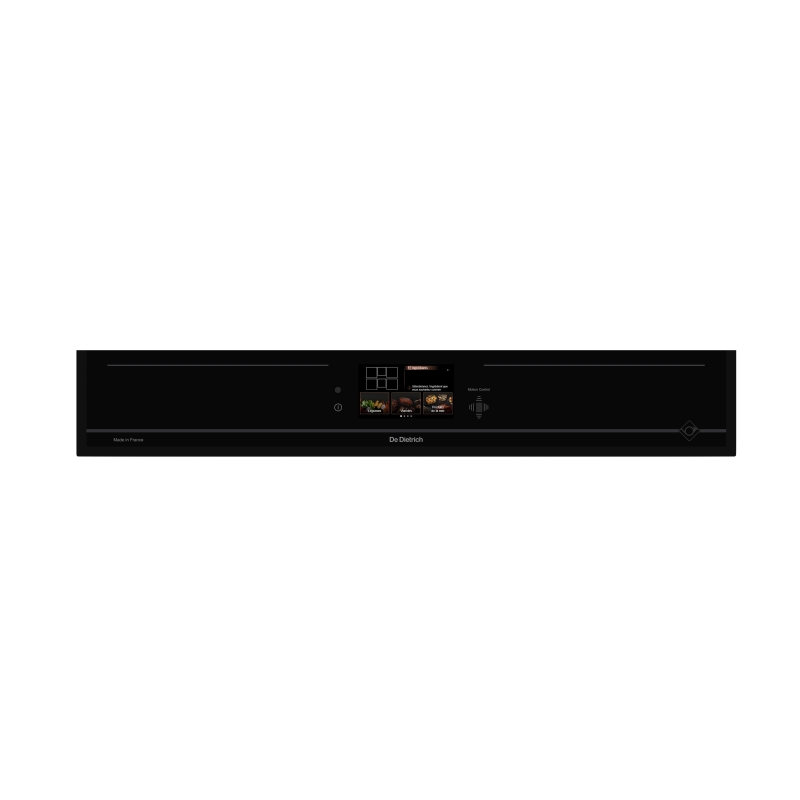 Induktsioonplaat De Dietrich Amplify DPI5652AB AutoLink - Image 2