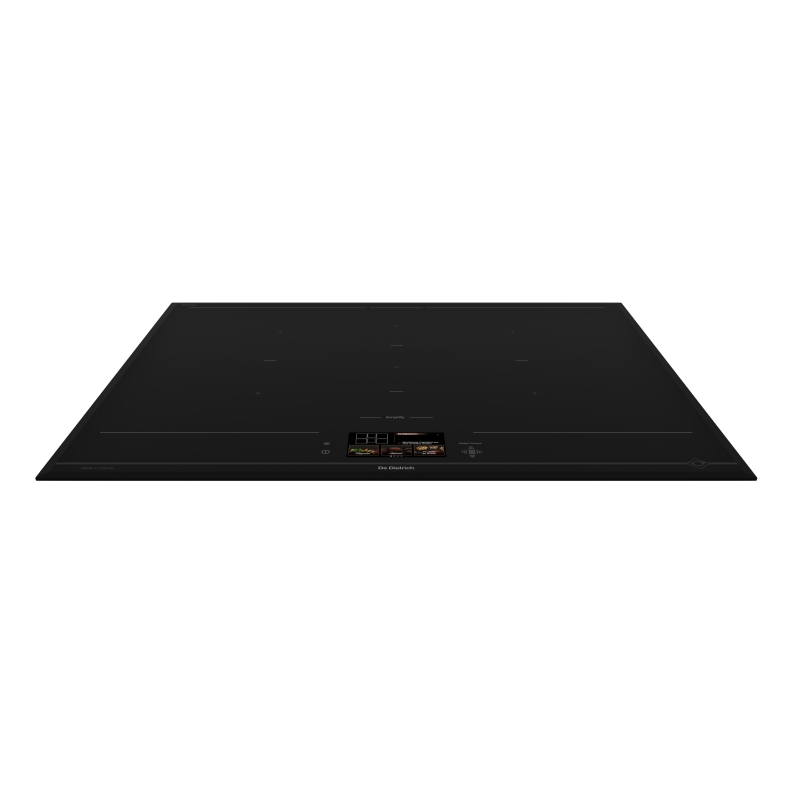 Induktsioonplaat De Dietrich Amplify DPI5652AB AutoLink - Image 5