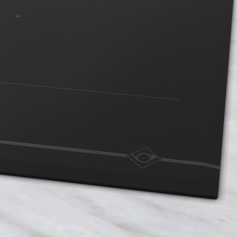 Induktsioonplaat De Dietrich Amplify DPI5652AB AutoLink - Image 3