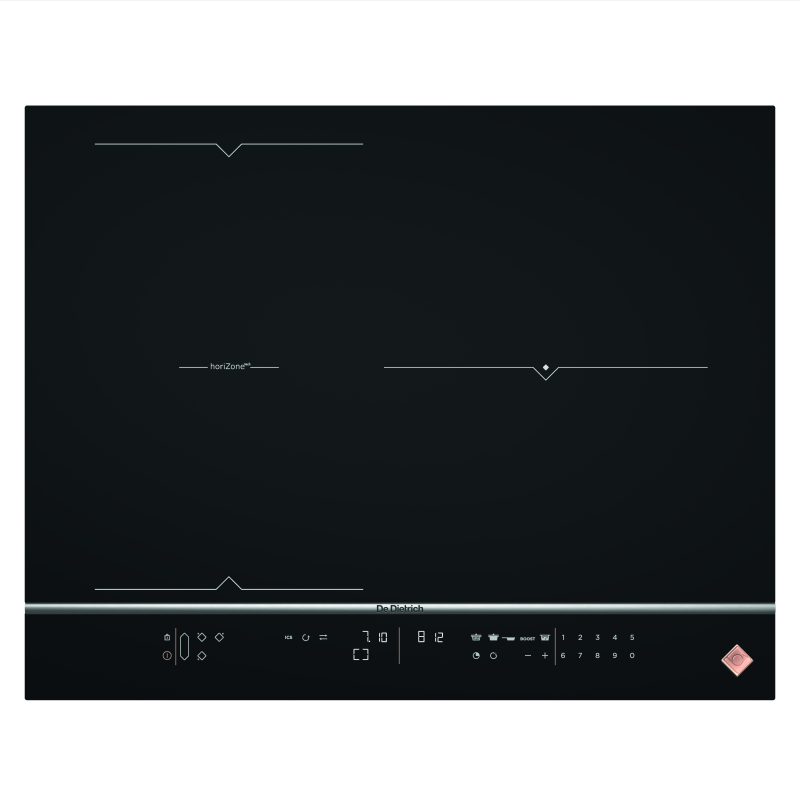 Induktsioonplaat De Dietrich DPI7584X