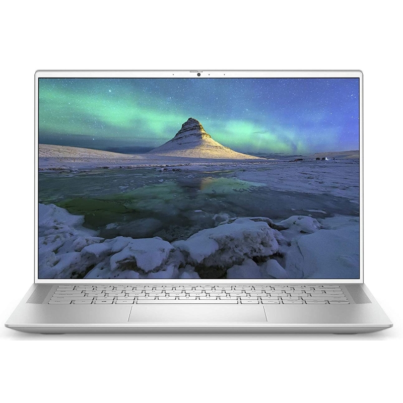 Dell Inspiron 7400