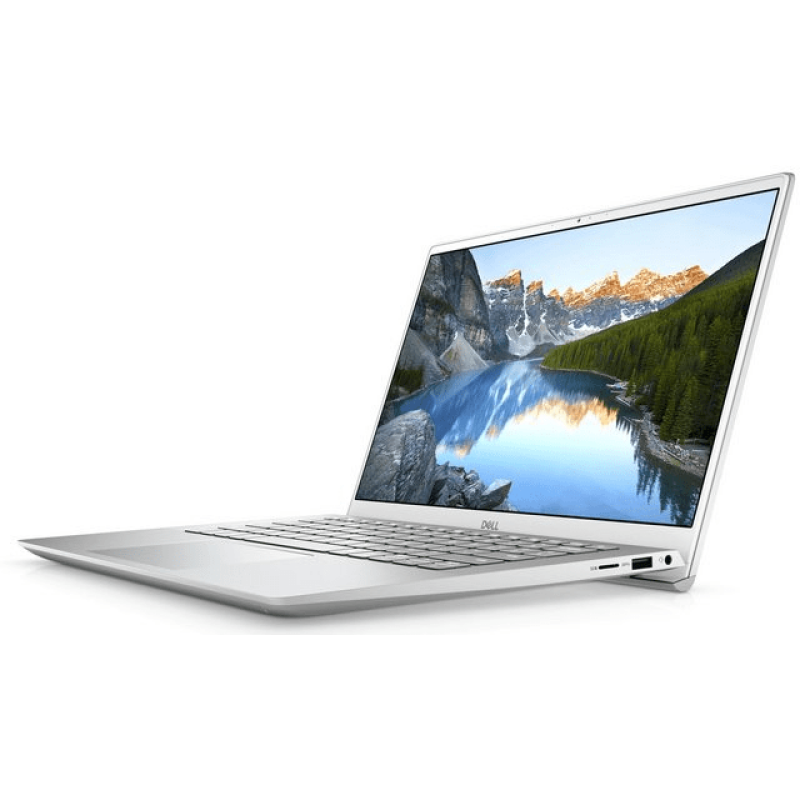 Dell Inspiron 7400 - Image 2