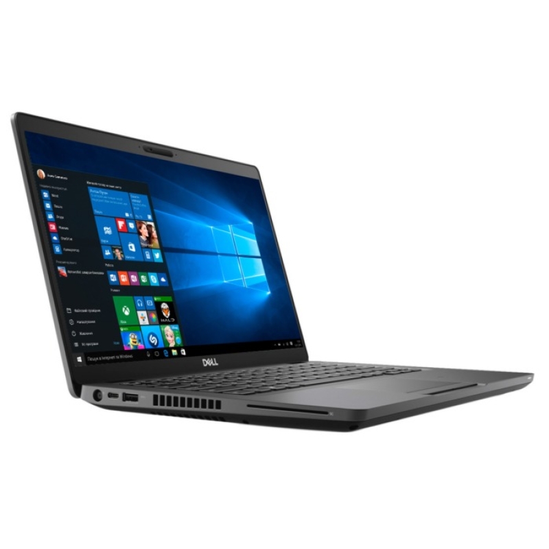 Dell Latitude 5400 - Image 2