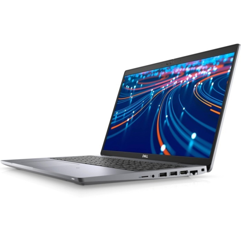 Dell Latitude 5520 - Image 2