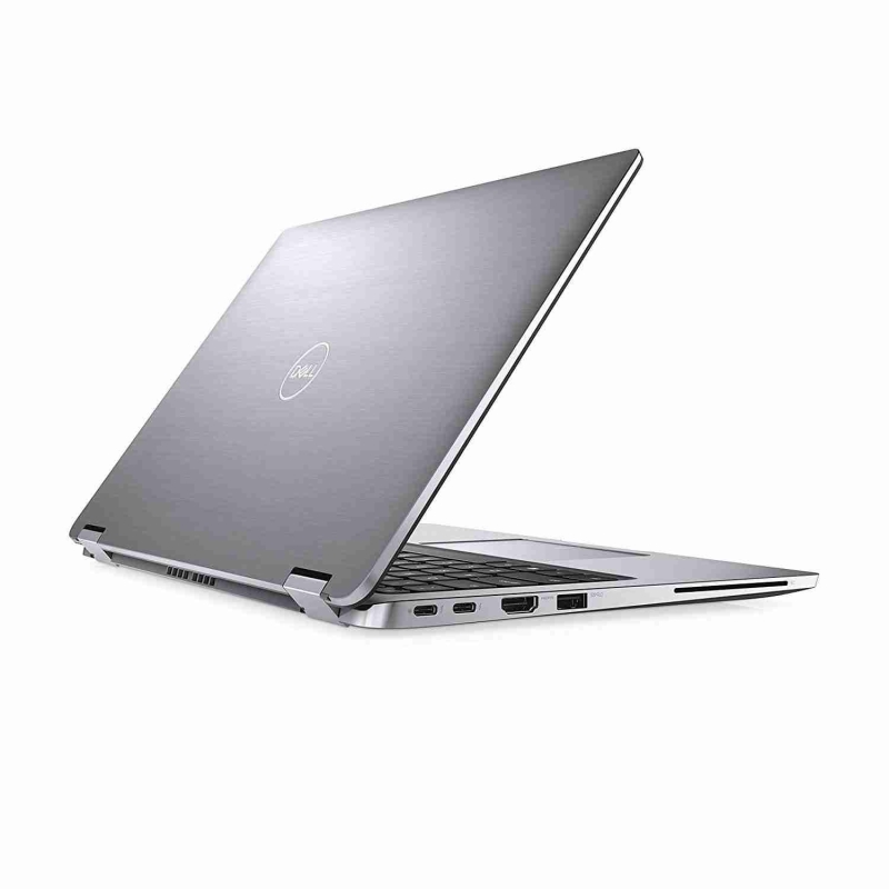 Dell Latitude 7400 2-in-1 - Image 2
