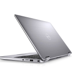 Dell Latitude 7400 2-in-1 - Image 2