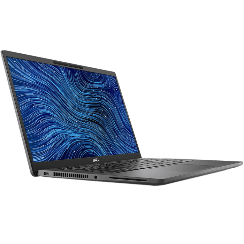 Dell Latitude 7420 - Image 2