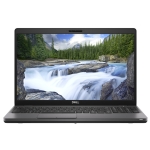 Dell Precision 3540