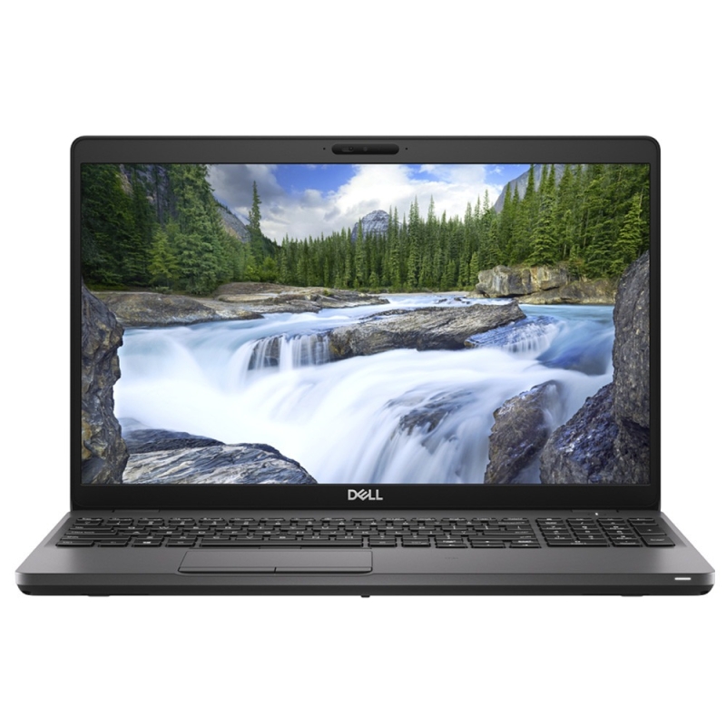Dell Precision 3540 - Image 1