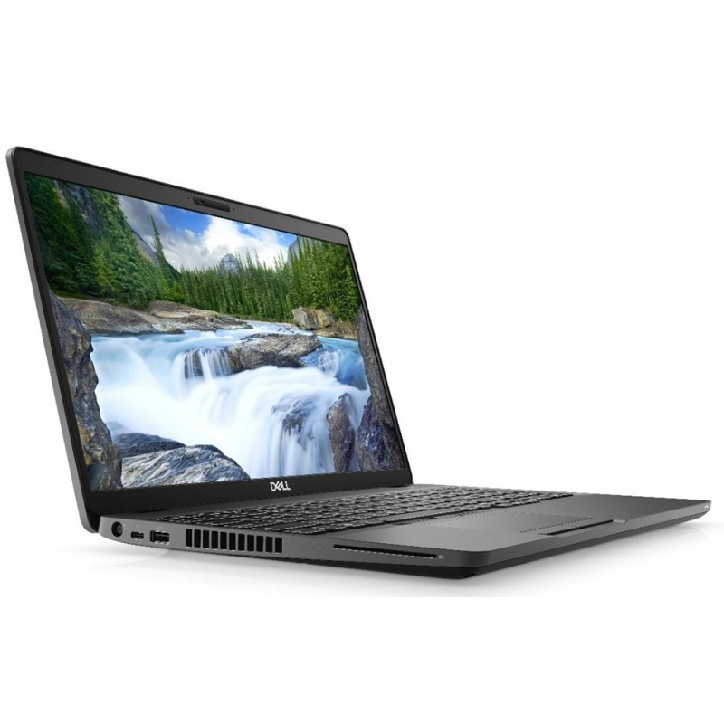 Dell Precision 3540 - Image 2