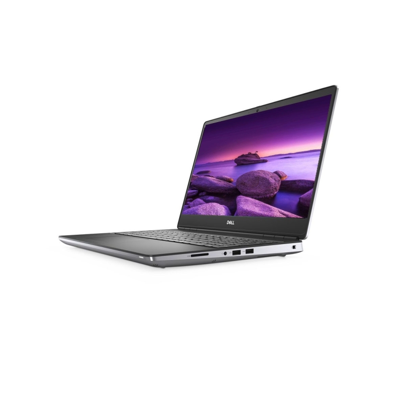 Dell Precision 7550 - Image 2