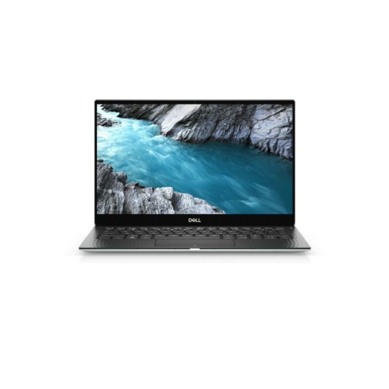 Dell XPS 13 7390