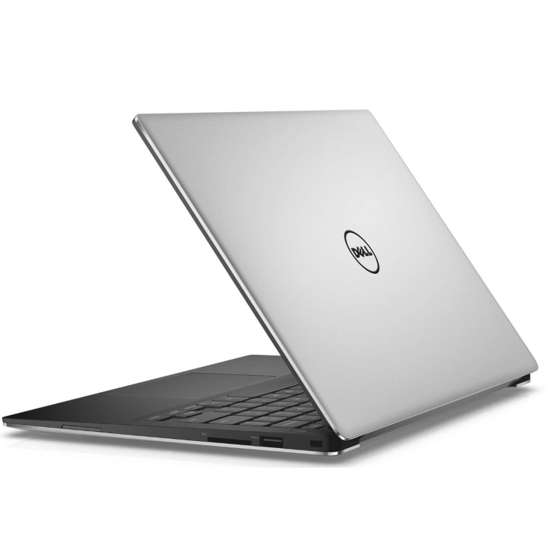 Dell XPS 13 7390 - Image 2