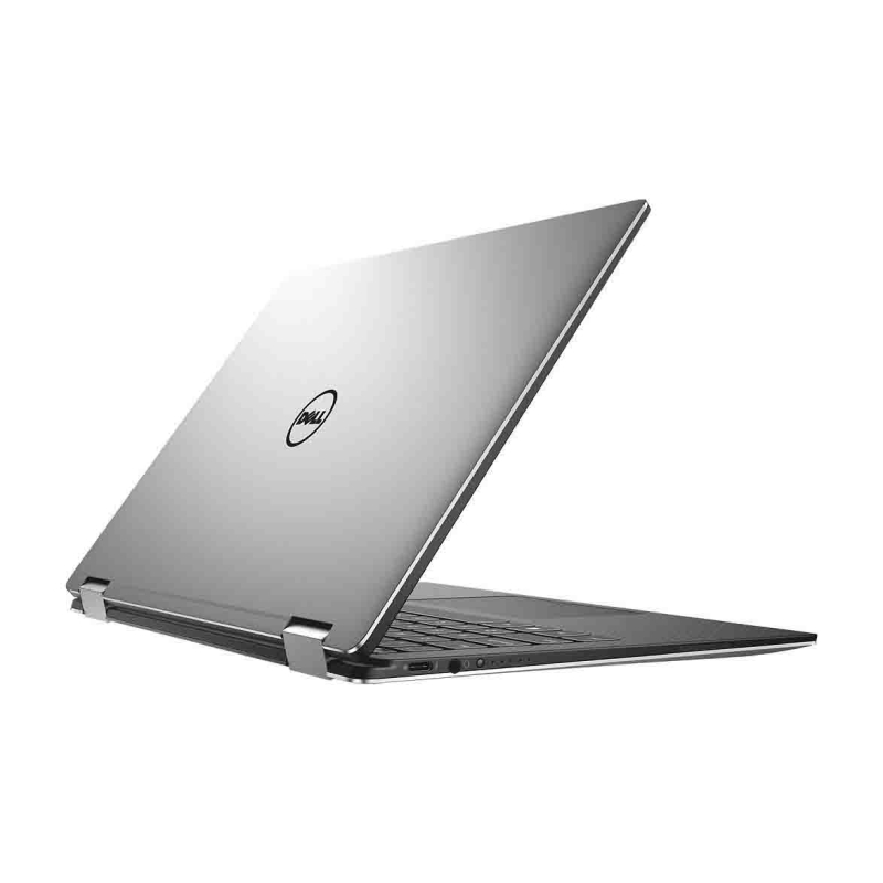 Dell XPS 13 9365 2-in-1 - Image 2