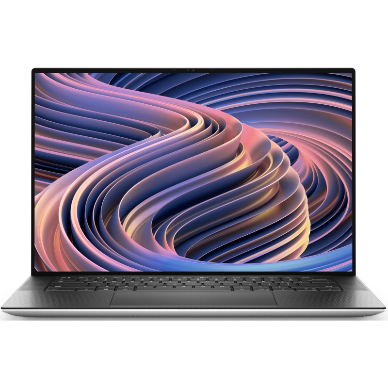 Dell XPS 15-9520