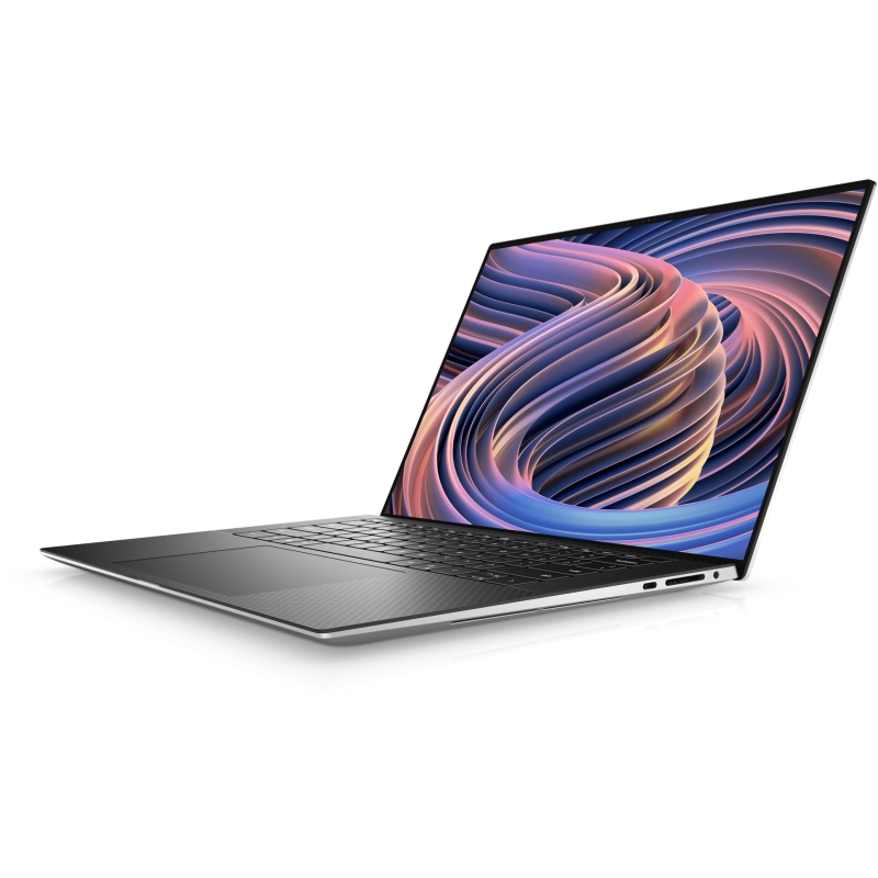 Dell XPS 15-9520 - Image 2