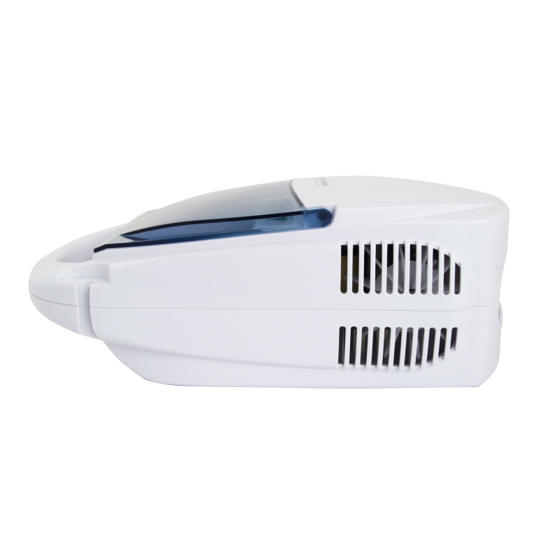 Inhalaator Esperanza ECN002 - Image 3