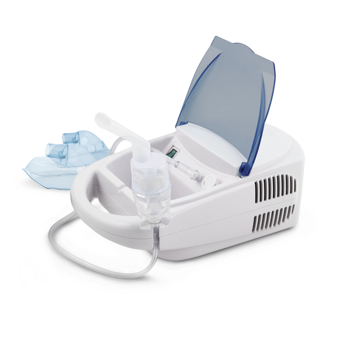 Inhalaator Esperanza ECN002