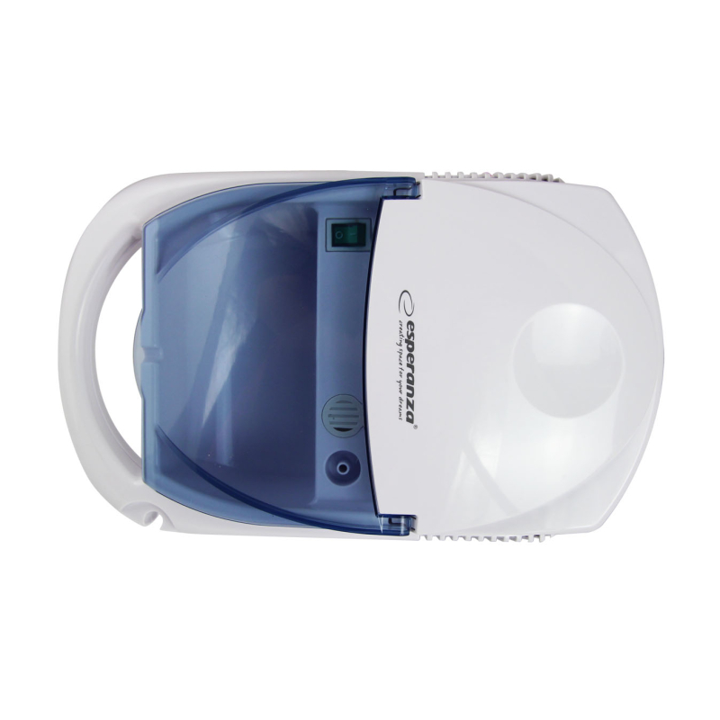 Inhalaator Esperanza ECN002 - Image 2