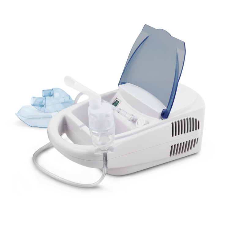 Inhalaator Esperanza ECN002