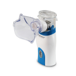 Inhalaator Esperanza ECN005
