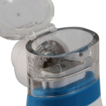 Inhalaator Esperanza ECN005 - Image 2