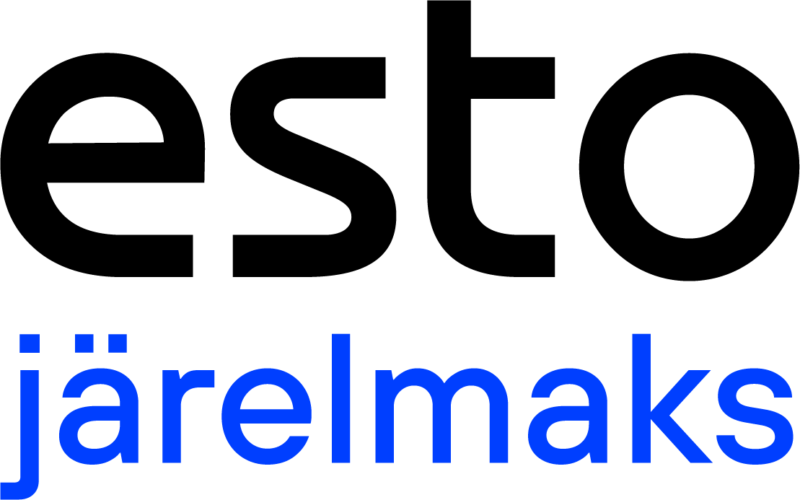 Järelmaks