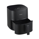 Kuumaõhufritüür Brandt FRIAF50E - Image 3