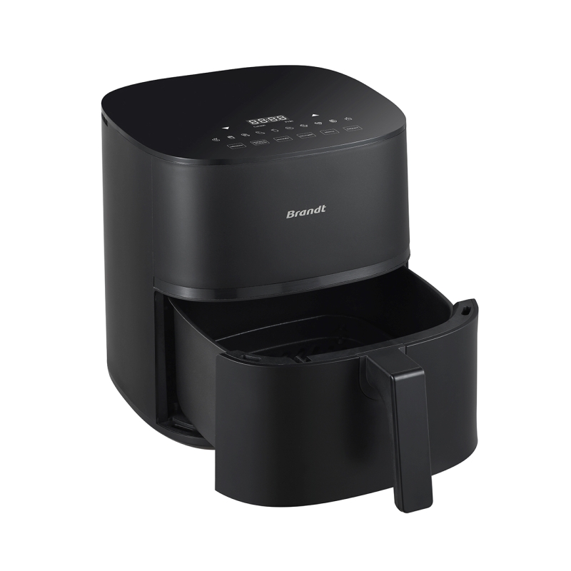 Kuumaõhufritüür Brandt FRIAF50E - Image 3
