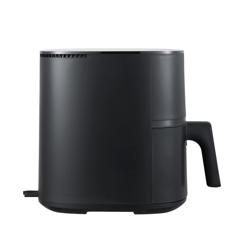 Kuumaõhufritüür Brandt FRIAF50E - Image 4