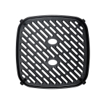 Kuumaõhufritüür Brandt FRIAF50E - Image 6