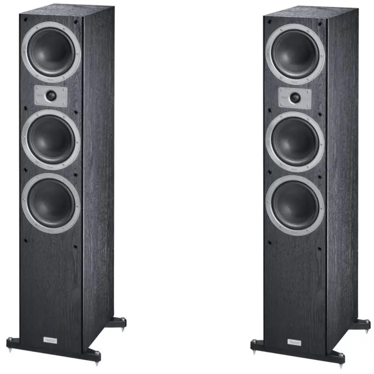 Magnat Tempus 77