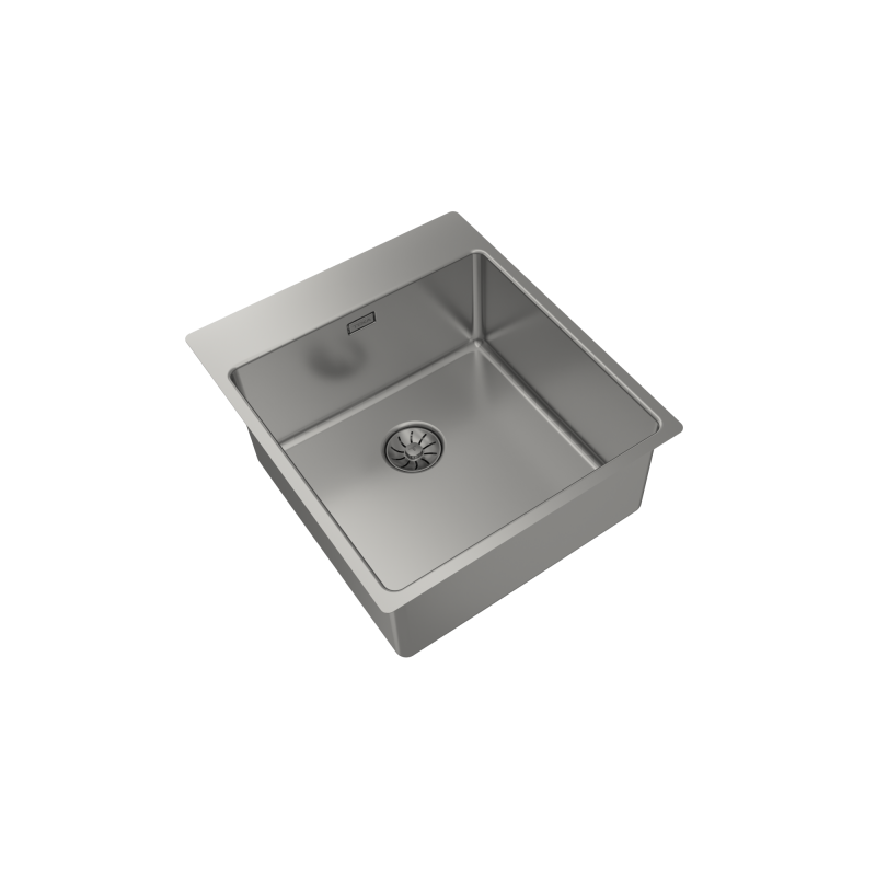 Valamu Teka ForLine RS15 40.40 - Image 3