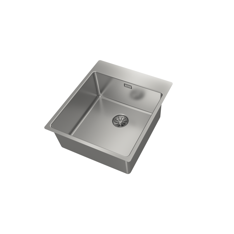 Valamu Teka ForLine RS15 40.40 - Image 4