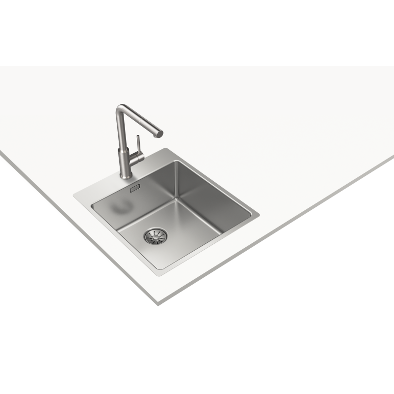 Valamu Teka ForLine RS15 40.40 - Image 2