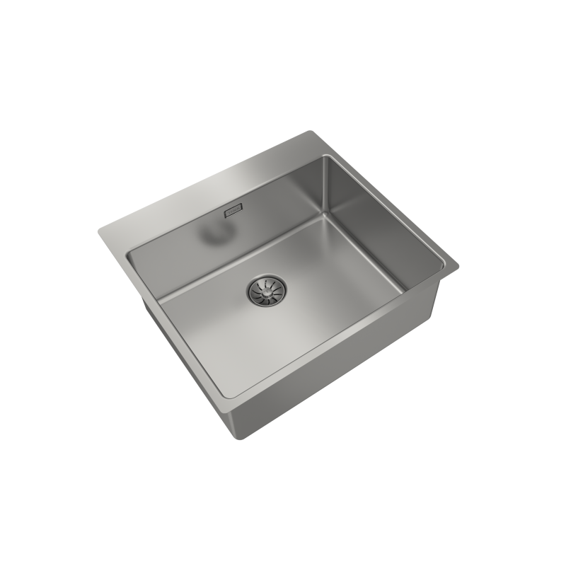 Valamu Teka ForLine RS15 50.40 - Image 3